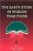The Earth Story in Wisdom Traditions cover