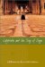 Labyrinth and the Song of Songs cover