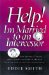 Help! I'm Married to an Intercessor cover