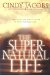 The Super-Natural Life cover