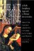 The Act of Bible Reading : A Multidisciplinary Approach to Biblical Interpretation cover