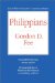 Philippians cover