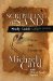 Scribbling in the Sand : Christ and Creativity cover