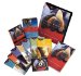Intimate Marriage Curriculum Kit cover