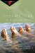 Dreams and Demands : 6 Studies for Individuals, Couples or Groups cover