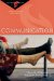 Communication : 6 Studies For Individuals, Couples or Groups cover