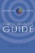 Emerging Culture Participant's Guide cover