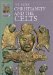 Christianity and the Celts cover