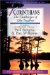 1 Corinthians : The Challenges of Life Together  13 Studies for Individuals or Groups cover