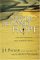 Never Beyond Hope : How God Touches & Uses Imperfect People cover