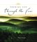 Knowing God Through the Year cover