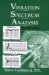 Vibration Spectrum Analysis : Practical Approach cover