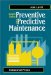 Complete Guide to Predictive and Preventive Maintenance cover