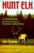 Hunt Elk cover