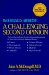 McDougall's Medicine : A Challenging Second Opinion cover
