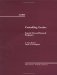 Controlling Cocaine : Supply Versus Demand Programs cover