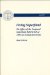 Fixing Superfund : The Effect of the Proposed Superfund Reform Act of 1994 on Transaction Costs cover