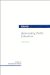Reinventing Public Education cover