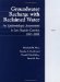 Groundwater Recharge With Reclaimed Water : An Epidemiologic Assessment in Los Angeles County, 1987-1991 cover