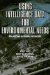 Using Intelligence Data for Environmental Needs : Balancing National Interests cover