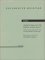 Analytic Support to the Defense Science Board : Tactics and Technology for 21st Century Military Superiority cover