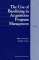 The Use of Baselining in Acquisition Program Management cover