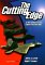 The Cutting Edge : A Half Century of U.S. Fighter R&D cover