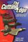The Cutting Edge : A Half Century of U.S. Fighter Aircraft R&D cover