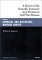 Chemical and Biological Warfare Agents : A Review of the Scientific Literature As It Pertains to Gulf War Illnesses cover