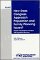 How Does Congress Approach Population and Family Planning Issues? : Results of Qualitative Interviews With Legislative Directors cover
