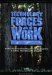 Technology Forces at Work : Profiles of Environmental Research & Development at Dupont, Intel, Monsanto& Xerox cover