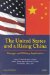 The United States and a Rising China : Strategic and Military Implications cover