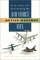 Principles for Determining the Air Force Active/Reserve Mix cover