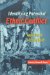 Identifying Potential Ethnic Conflict : Case Applications of a Process Model cover