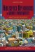 Aerospace Operations in Urban Environments : Exploring New Concepts cover