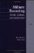 Military Recruiting : Trends, Outlook, and Implications cover