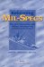 Reforming Mil-Specs : The Navy Experience with Military Specifications and Standards Reform cover