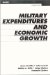 Military Expenditures and Economic Growth cover