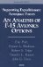 Supporting Expeditionary Aerospace Forces : An Analysis of F-15 Avionics Options cover