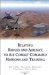 Relating Ranges and Airspace to Air Combat Command Mission and Training cover