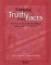 Seeking Truth from Facts : A Retrospective on Chinese Military Studies in the Post-Mao Era cover