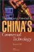 The Military Potential of China's Commercial Technology cover