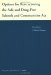 Options for Restructuring the Safe and Drug-Free Schools and Communities Act cover
