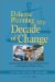 Defense Planning in a Decade of Change : Lessons from the Base Force, Bottom-Up Review, and Quadrennial Defense Review cover