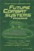 Exploring Advanced Technologies for the Future Combat Systems Program cover