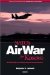 Nato's Air War for Kosovo : A Strategic and Operational Assessment cover