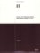Changes in the Standards for Admitting Expert Evidence in Federal Civil Cases Since the Daubert Decision cover