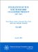 Evaluation of the South Oxnard Challenge Project, 1997-2001 cover