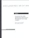 Lessons for the Global Spatial Data Infrastructure : International Case Study Analysis cover