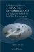 A Preliminary Analysis of Advance Appropriations in Budgeting Method for Navy Ship Procurements cover